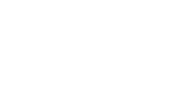 Logo ZOZ Medyk