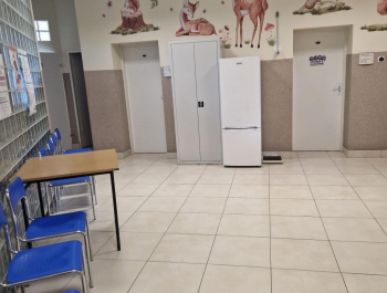 Medyk Milówka przychodnia NFZ - zdjęcie4