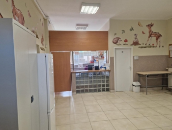 Medyk Milówka przychodnia NFZ - zdjęcie5