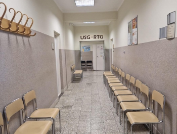 Medyk Milówka przychodnia NFZ - zdjęcie9