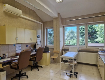 Medyk Milówka przychodnia NFZ - zdjęcie12