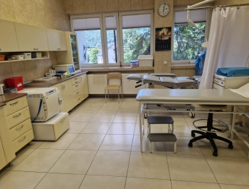 Medyk Milówka przychodnia NFZ - zdjęcie13