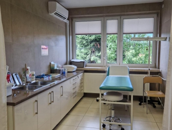 Medyk Milówka przychodnia NFZ - zdjęcie15