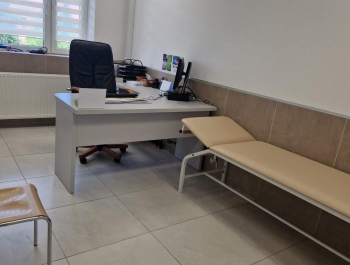 Medyk Milówka przychodnia NFZ - zdjęcie17