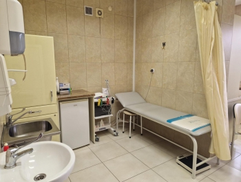 Medyk Milówka przychodnia NFZ - zdjęcie18