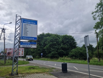 Medyk Żywiec przychodnia NFZ - zdjęcie7