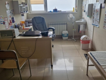 Medyk Żywiec przychodnia NFZ - zdjęcie8
