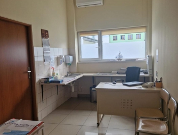 Medyk Żywiec przychodnia NFZ - zdjęcie11