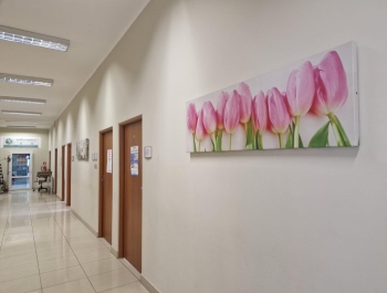 Medyk Żywiec przychodnia NFZ - zdjęcie16