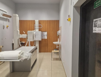 Medyk Żywiec przychodnia NFZ - zdjęcie18